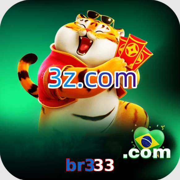 br333